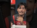 Si cambias la longitud de tus bielas... ¡ajusta esto también! ⚠️📐