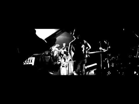 Miguel Presents- ADC - Episode 11