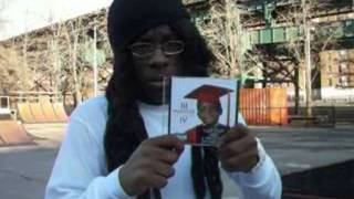 LIL WAYNE SHOWS OFF HIS NEW MILLION DOLLAR CARS AND HAS NEW  BABY MAMA DRAMA?