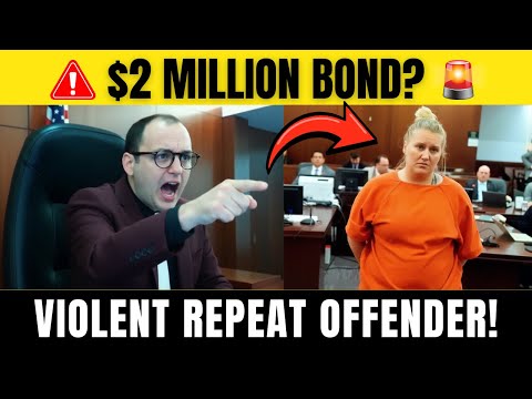 Workplace Harassment Lawyers