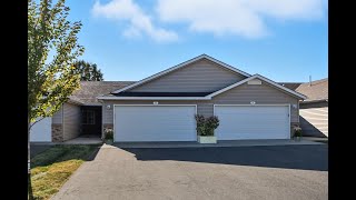 939 Cypress Road Unit #53 Saint Cloud, MN | ColdwellBankerHomes.com
