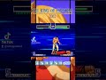 Especial kof2002 Daimon gameplay retrogames mame shorts 