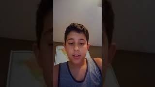 Celebrity Tips on how to get good at animation throwdown Wealth