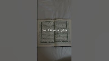 #تلاوة_خاشعة #اكسبلور #القزابري #دويتو #المصحف #لايك #الرحمن #قرآن #duet #الطحان