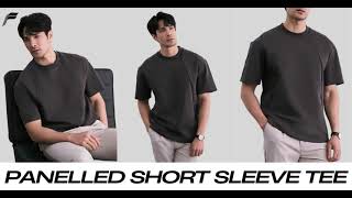 Men's New Arrival