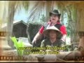 Si Towo Si Putar Bale Pop Manado Si Towo Si Putar Bale Pop Manado
