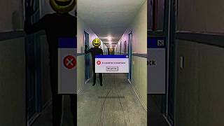 The Smile Rooms Pt.1