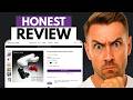 Nurse Jamie Pillow Review 2026 - Scam? OR Legit?