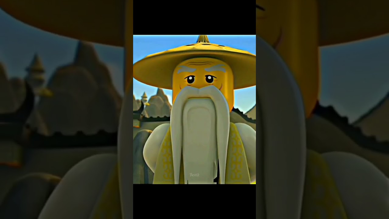 Giving up is gay😈 