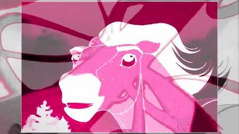 S.T.R.O.N.G.E.R. MEP Part 1 *My Part*