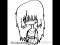 ANOTHER OLD ANIMATION