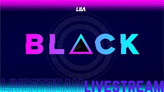 Lila Black - Mobile Extraction Shooter IN DEV Game Testing