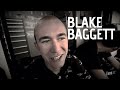 Blake Baggett Interview