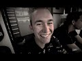 Blake Baggett Interview