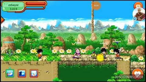 Adm Đã Fix Vụ Ký Gửi Ngọc Bình Thường!