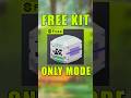 Free Kit Only Mode is COMING TO MARATHON! #marathonthegame