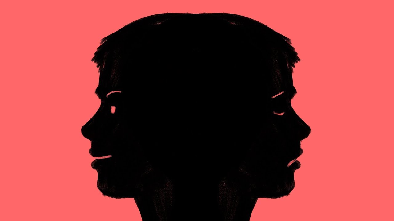 Depresión y ansiedad | Ciencia en Bicicleta | Parque Explora