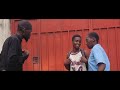 Ghettoh rhythms tv series se 5 ep 10