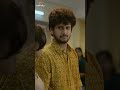 এটাই কি অনন্যার খুনের আসল কারণ ?