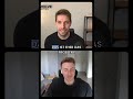 Relevanz Google &amp; YoTube (ft. Sebastian Decker)