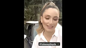 بوراك سيفينش ميريتش ارال جوكشي اكيلدز 