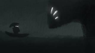 Tale of a Tragedy     (SORROW MAX SEVERITY CLEAR. GRACE SOUL OVER BODY UPDATE)