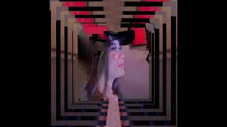 video quotes literasi musik slow beat DJ AKU MEMILIH SETIA dj santuy. video story wa 30 detik viral