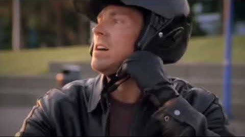 All Golden Gate Bridge Destruction Scenes | In Movies