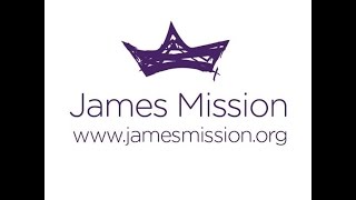WWW.JAMES MISSION.ORG & Ole Jeff