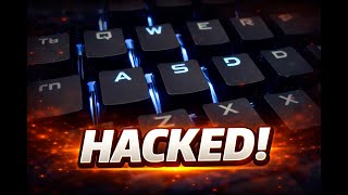 THM Relevant | Windows SYSTEM gehackt via SMB \u0026 EternalBlue 💥