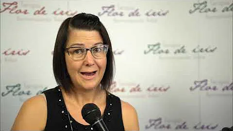 Marlene Lippert - Curso de Encerramento, Fev/2018