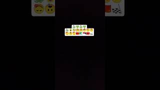 Xrde