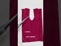 #Clothing cutting#Old tailor