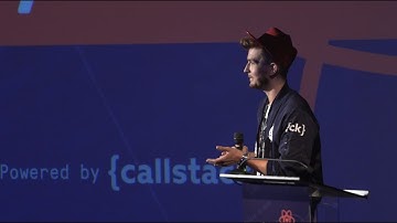 Mike Grabowski - Thank you!