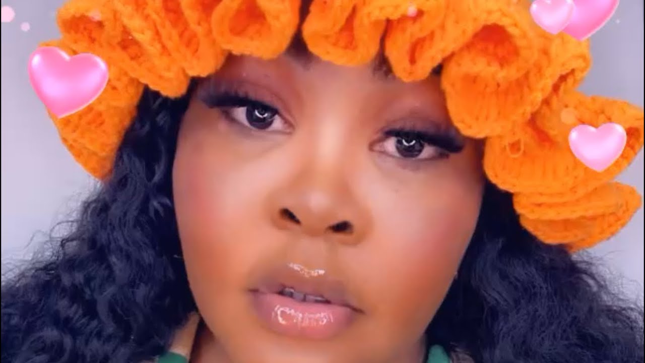 Otjinene Nouwa Watjo