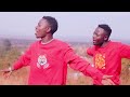Jacob Tz Ft B Maja Dunia Official Video Director Malow Jacob Tz Ft B Maja Dunia Official Video Director Malow