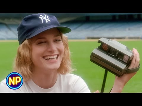 Taking the Kids to Yankee Stadium | It Could Happen To You (1994) | Now Playing
