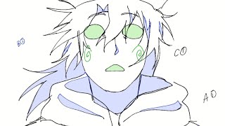 Download lagu Sayonara end roll