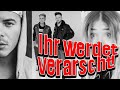 5 Arten, wie YouTuber ihre Zuschauer ausnutzen