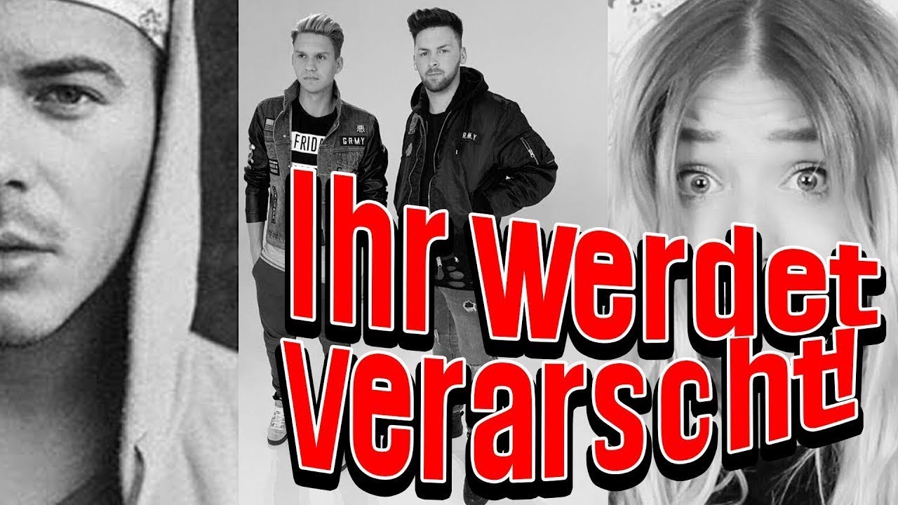 5 Arten, wie YouTuber ihre Zuschauer ausnutzen