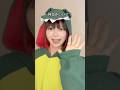 何色が好き?? 💚🩷🖤