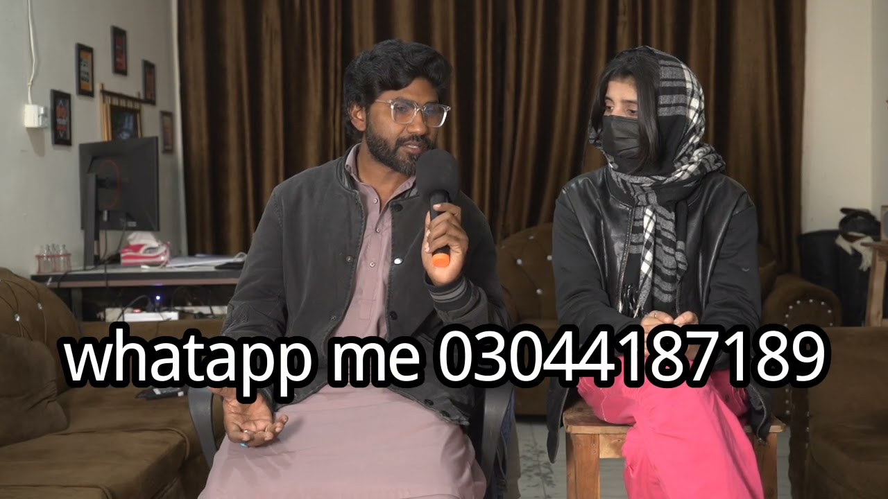 مالک مکان نے ماں بیٹی کو تنگ کیا #overseas #onlinerishtey #interview  