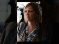 Dildos kaufen mit Riccardo Simonetti #shorts