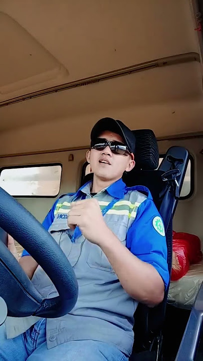 Lowongan Kerja PT. SMA, Loker DT, Link Pendaftaran : https://bit.ly/smaweda-pelamar