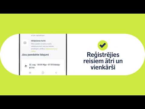 Ekrānuzņēmuma attēls