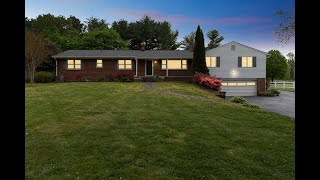 3737 Solomons Island Rd video tour