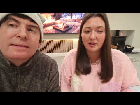 Am I Too Old To Get Pregnant Our First Q A Of 2026 