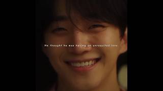 The Way Shes Always Ready To Fight For Him