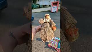 #dumpsterdiving #dumpsterdiver #stopthewaste