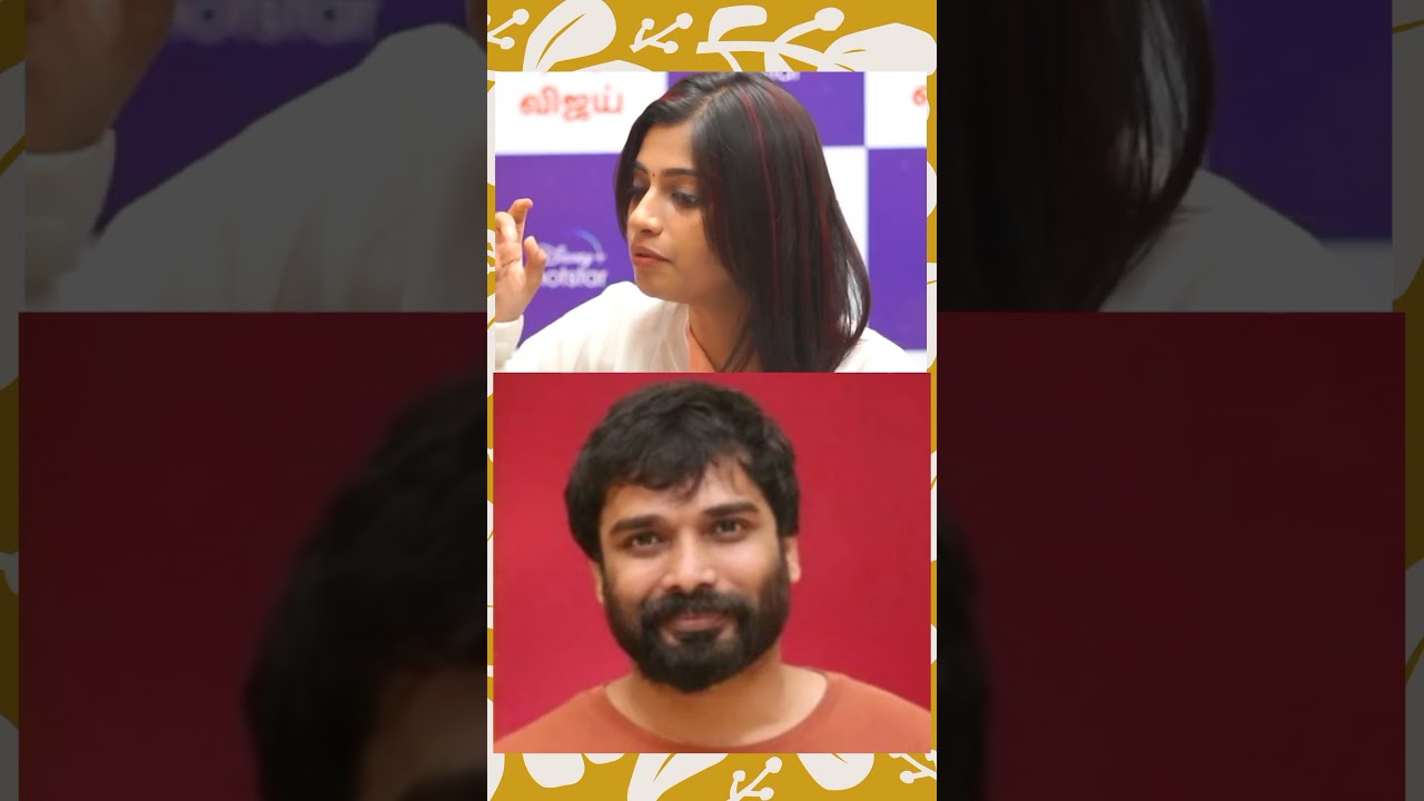 Archana about Pradeep Red Card Issue 